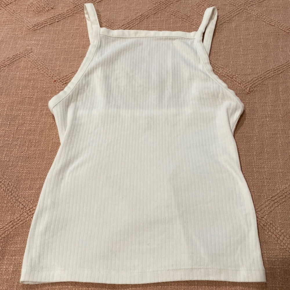 FREE PEOPLE tank top